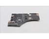 5C50S25557 Lenovo CARDPOP Power Board L83BY