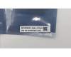 5C50S25557 Lenovo CARDPOP Power Board L83BY