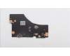 5C50S25557 Lenovo CARDPOP Power Board L83BY