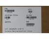 5C50S25558 Lenovo CARDPOP USB BOARD L83BY