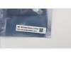5C50S25558 Lenovo CARDPOP USB BOARD L83BY