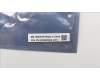 5C50S25559 Lenovo CARDPOP USB Board L 82X9