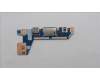 5C50S25559 Lenovo CARDPOP USB Board L 82X9
