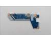 5C50S25559 Lenovo CARDPOP USB Board L 82X9