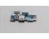 5C50S25562 Lenovo CARDPOP IO board C 82XT