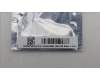 5C50S25562 Lenovo CARDPOP IO board C 82XT