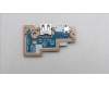 5C50S25562 Lenovo CARDPOP IO board C 82XT