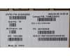 5C50S25563 Lenovo CARDPOP IO board C 82YA
