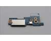 5C50S25563 Lenovo CARDPOP IO board C 82YA
