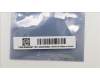 5C50S25563 Lenovo CARDPOP IO board C 82YA