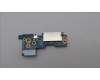 5C50S25563 Lenovo CARDPOP IO board C 82YA