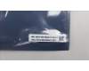 5C50S25564 Lenovo CARDPOP Cardpop L 83AR I/O Board