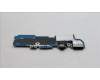5C50S25565 Lenovo CARDPOP USB Board H 82X3