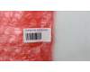 5C50S25565 Lenovo CARDPOP USB Board H 82X3