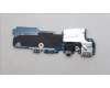5C50S25565 Lenovo CARDPOP USB Board H 82X3