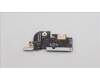 5C50S25567 Lenovo CARDPOP IO board C 82Y3