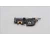 5C50S25567 Lenovo CARDPOP IO board C 82Y3