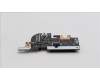 5C50S25567 Lenovo CARDPOP IO board C 82Y3