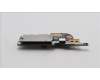 5C50S25567 Lenovo CARDPOP IO board C 82Y3