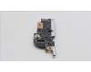 5C50S25567 Lenovo CARDPOP IO board C 82Y3