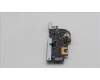 5C50S25567 Lenovo CARDPOP IO board C 82Y3