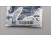 5C50S25567 Lenovo CARDPOP IO board C 82Y3