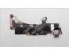 5C50S25568 Lenovo CARDPOP Cardpop L 83AA USB