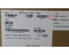 5C50S25568 Lenovo CARDPOP Cardpop L 83AA USB