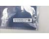 5C50S25568 Lenovo CARDPOP Cardpop L 83AA USB