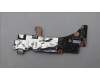 5C50S25568 Lenovo CARDPOP Cardpop L 83AA USB