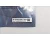 5C50S25572 Lenovo CARDPOP Power Board L82YQ