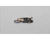 5C50S25572 Lenovo CARDPOP Power Board L82YQ