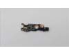 5C50S25572 Lenovo CARDPOP Power Board L82YQ