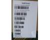 5C50S25573 Lenovo CARDPOP USB Board H 83AM