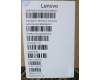 5C50S25574 Lenovo CARDPOP Sensor Board H 83AM