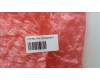 5C50S25574 Lenovo CARDPOP Sensor Board H 83AM