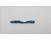 5C50S25574 Lenovo CARDPOP Sensor Board H 83AM