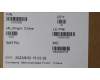 5C50S25580 Lenovo CARDPOP Cardpop L 82Y5 IO/B