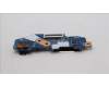 5C50S25580 Lenovo CARDPOP Cardpop L 82Y5 IO/B
