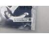 5C50S25580 Lenovo CARDPOP Cardpop L 82Y5 IO/B