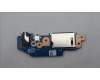 5C50S25580 Lenovo CARDPOP Cardpop L 82Y5 IO/B
