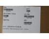 5C50S25582 Lenovo CARDPOP USB BD L83AG for Type C