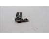5C50S25582 Lenovo CARDPOP USB BD L83AG for Type C