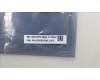 5C50S25582 Lenovo CARDPOP USB BD L83AG for Type C