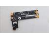5C50S25582 Lenovo CARDPOP USB BD L83AG for Type C