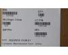 5C50S25583 Lenovo CARDPOP CardReader_BD L83AG
