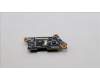 5C50S25583 Lenovo CARDPOP CardReader_BD L83AG