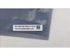 5C50S25583 Lenovo CARDPOP CardReader_BD L83AG