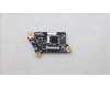 5C50S25583 Lenovo CARDPOP CardReader_BD L83AG