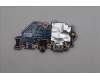 5C50S25584 Lenovo CARDPOP USB Board W 21AR NET NEW